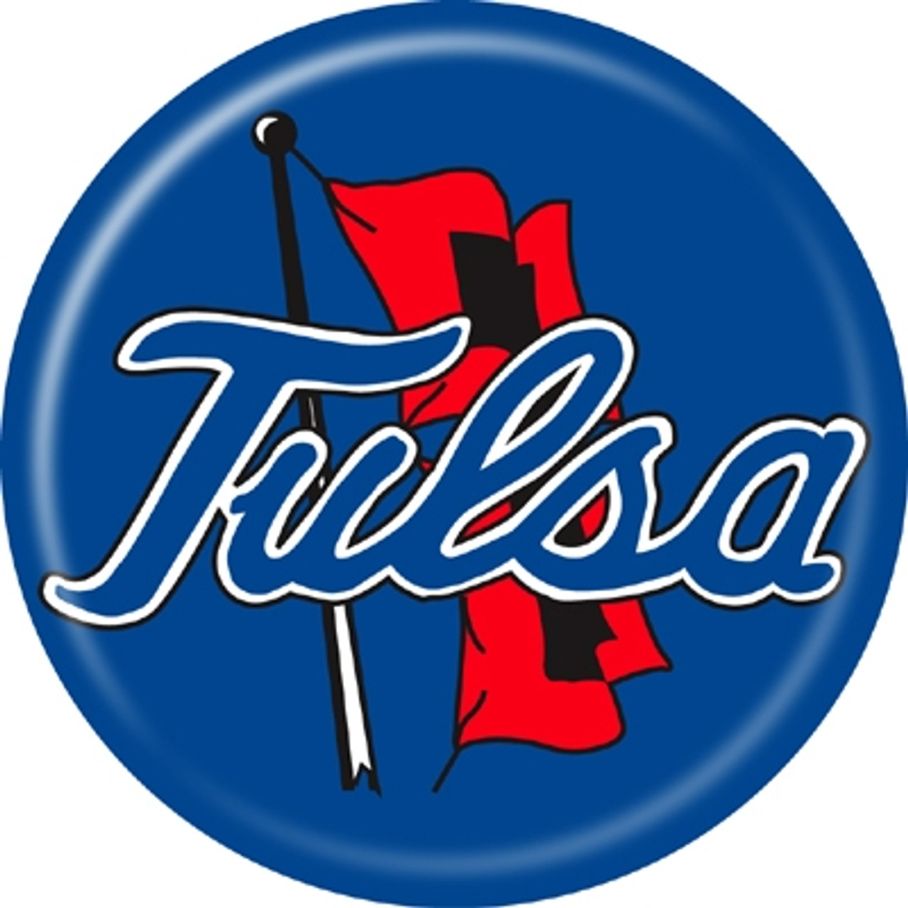 Tulsa Golden Hurricanes